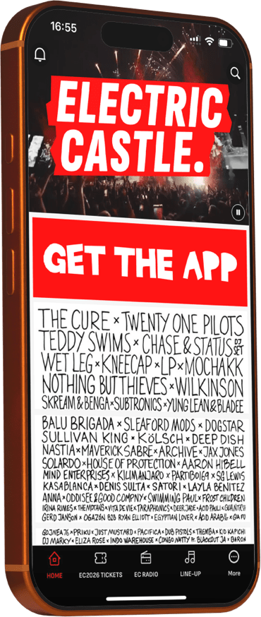 ec app
